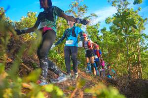 BIB: 2090
                            <button type="button" onclick="openModal(21841511)" class="btn btn-primary btn-sm float-right btn-popup" data-toggle="modal" data-target=".modal-high-quality">
                        <i class="fas fa-shopping-cart"></i> Add to Cart
                    </button>
                                            <button type="button" onclick="isThisMe(21841511, true)" class="btn btn-success btn-sm float-right btn-popup btn-isme hidden" data-toggle="tooltip" data-placement="bottom" title="นี่คือรูปของคุณใช่ไหม คลิกที่นี่เพื่อเอาเข้าอัลบั้ม">
                        <i class="fas fa-plus"></i> Add to album
                    </button>
                    <button type="button" onclick="isThisMe(21841511, false)" class="btn btn-warning btn-sm float-right btn-popup btn-isnotme hidden">
                        <i class="fas fa-ban"></i> Remove from album
                    </button>